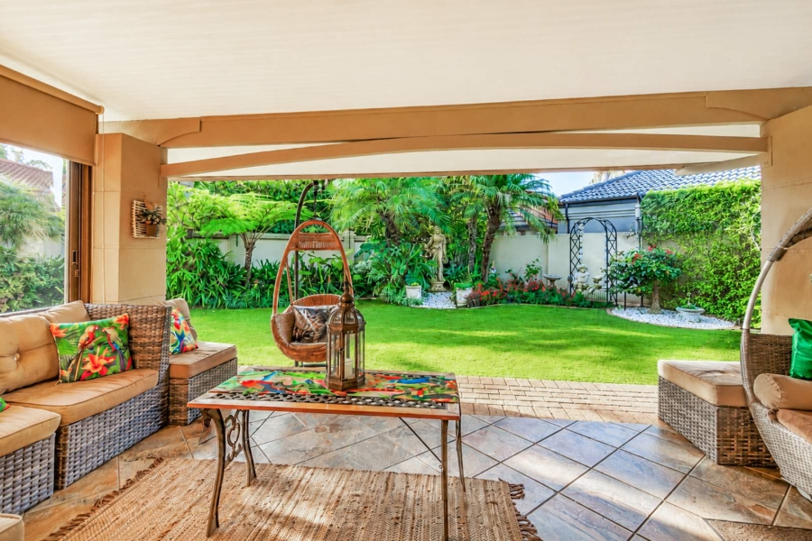 3 Bedroom Property for Sale in Melodie North West